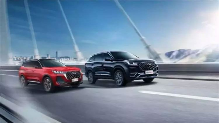 İşte 2025’te piyasaya sürülecek en güçlü otomobiller! Tam 2300 beygir... - Resim: 1