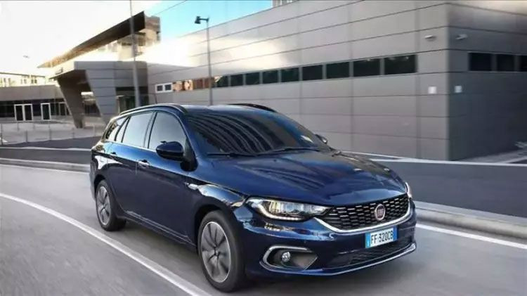 Türkiye'nin en ucuz SUV modelleri belli oldu! Herkes bunları alıyor - Resim: 4