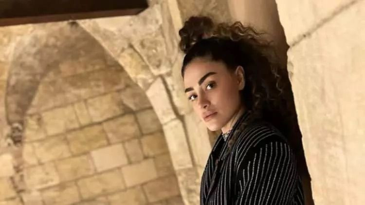 Dilan Çıtak yine durmadı! Abisi ile paylaştı: İbrahim Tatlıses nasıl tepki gösterecek? - Resim: 1