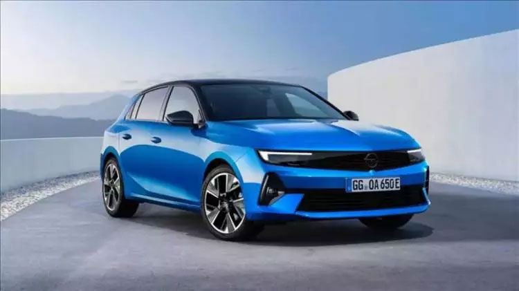 2025 yılında satışta rekor kıran araba modelleri belli oldu! - Resim: 4