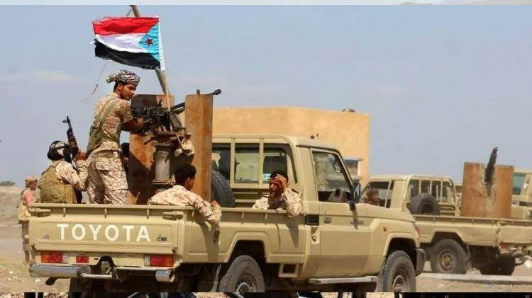 İsrail, bu kez de Lübnan'a saldırdı! Peki Ortadoğu'nun savaşa en hazır ülkeleri hangileri? - Resim: 4