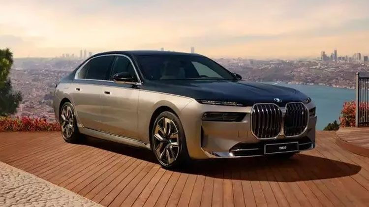 Elektrikli araç isteyenler dikkat! 3 yıllık kullanımda bataryaları en iyi durumda olan araçlar... - Resim: 3