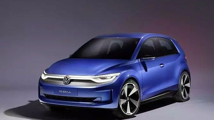 Elektrikli araç isteyenler dikkat! 3 yıllık kullanımda bataryaları en iyi durumda olan araçlar... - Resim: 4