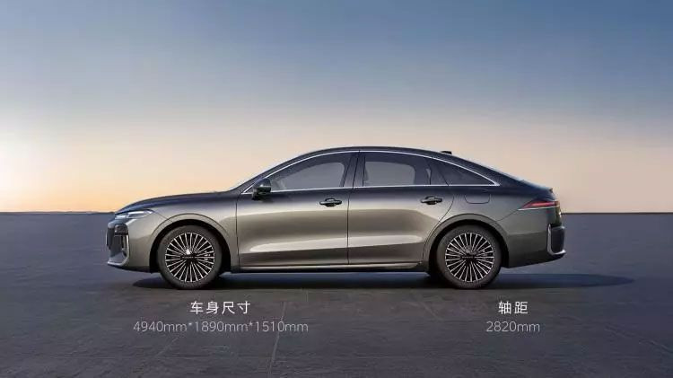 Egea ve Sandero'dan daha ucuz! 2.050 km menzil, rekor fiyat - Resim: 4