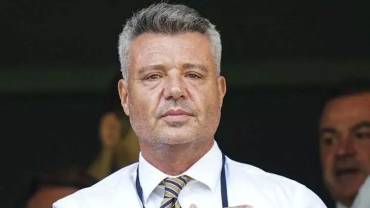 Adları uyuşturucu operasyonuyla anılan ünlülerin aylık kazançları belli oldu - Resim: 4