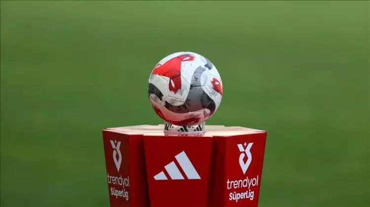 Süper Lig’de bonservis gelirlerinde zirve belli oldu - Resim: 2