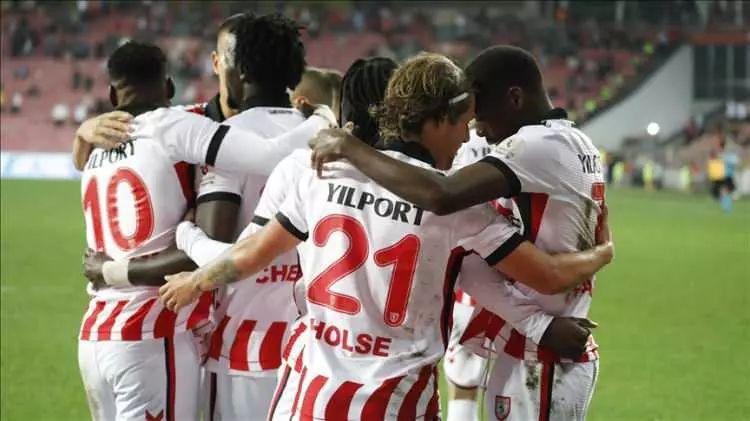 Süper Lig’de bonservis gelirlerinde zirve belli oldu - Resim: 3