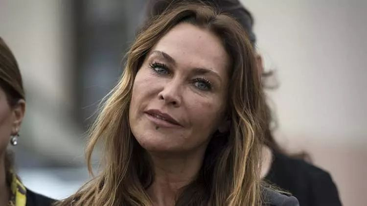 81 ilin hayatta olan en ünlü isimleri ortaya çıktı! Memleketinizdeki en ünlü kişi kim? - Resim: 12