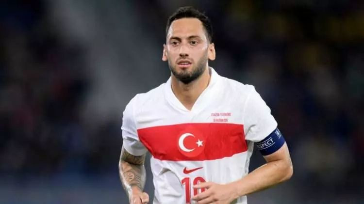 81 ilin hayatta olan en ünlü isimleri ortaya çıktı! Memleketinizdeki en ünlü kişi kim? - Resim: 17