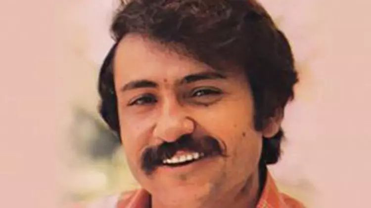 81 ilin hayatta olan en ünlü isimleri ortaya çıktı! Memleketinizdeki en ünlü kişi kim? - Resim: 26