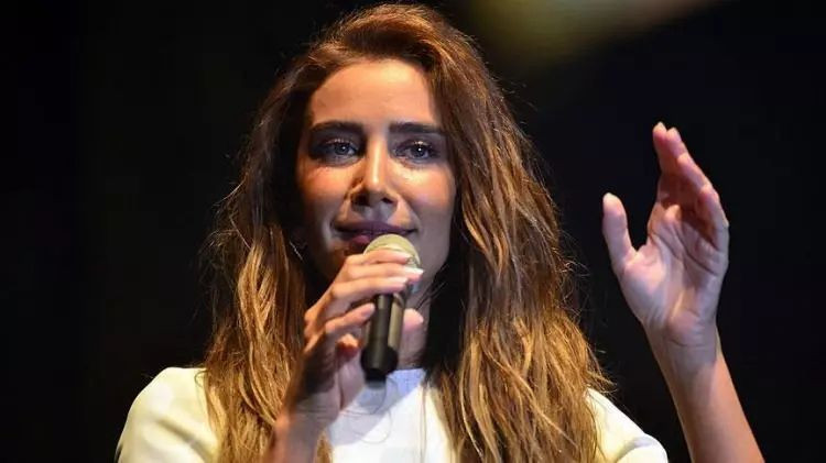 81 ilin hayatta olan en ünlü isimleri ortaya çıktı! Memleketinizdeki en ünlü kişi kim? - Resim: 27