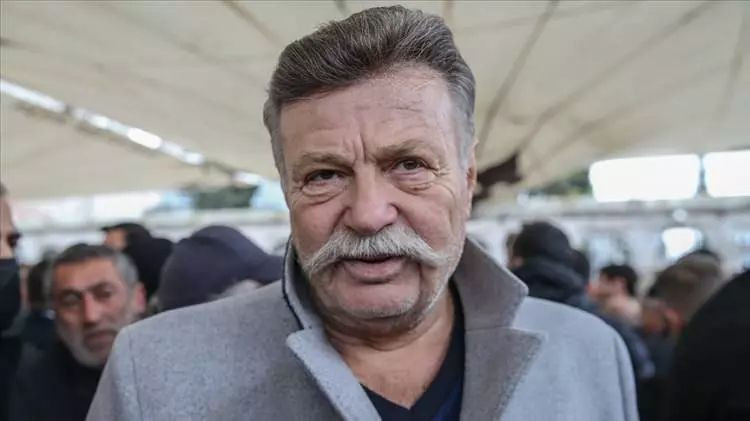 81 ilin hayatta olan en ünlü isimleri ortaya çıktı! Memleketinizdeki en ünlü kişi kim? - Resim: 33