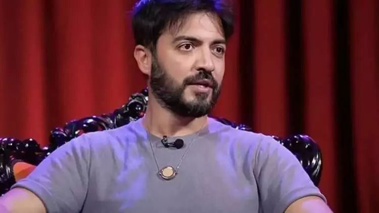 81 ilin hayatta olan en ünlü isimleri ortaya çıktı! Memleketinizdeki en ünlü kişi kim? - Resim: 36