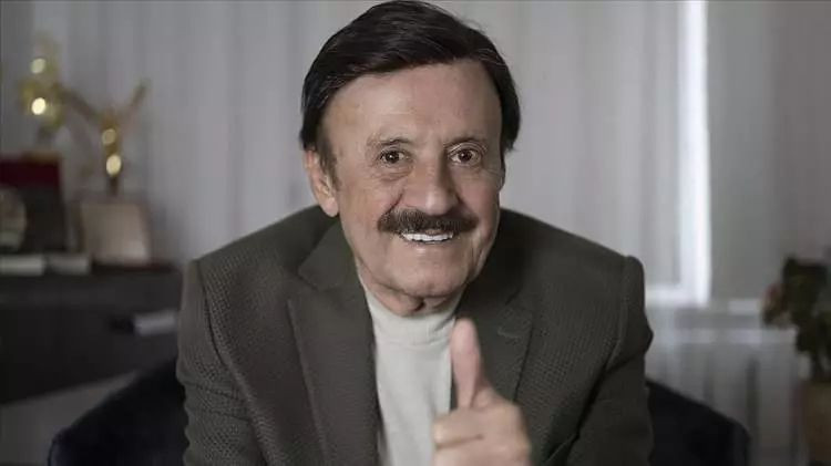 81 ilin hayatta olan en ünlü isimleri ortaya çıktı! Memleketinizdeki en ünlü kişi kim? - Resim: 38