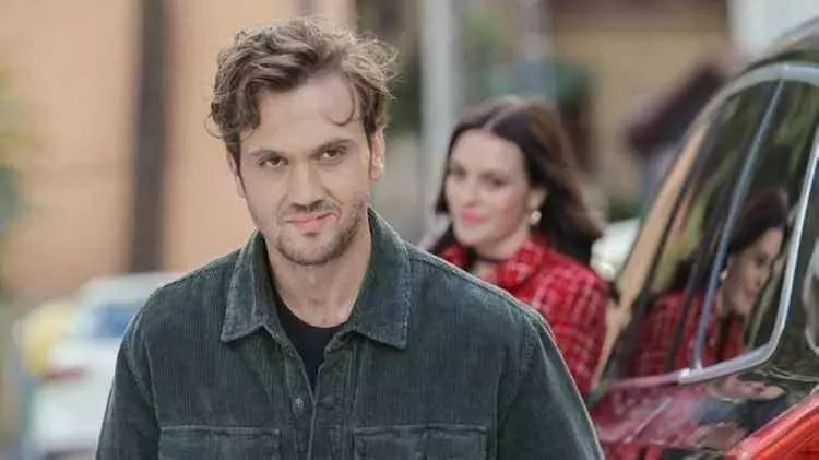 81 ilin hayatta olan en ünlü isimleri ortaya çıktı! Memleketinizdeki en ünlü kişi kim? - Resim: 40