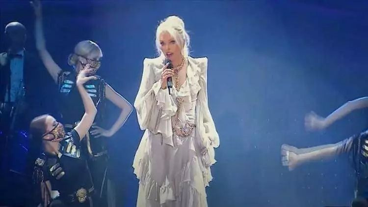 81 ilin hayatta olan en ünlü isimleri ortaya çıktı! Memleketinizdeki en ünlü kişi kim? - Resim: 42