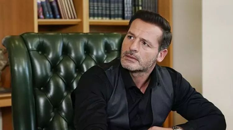 81 ilin hayatta olan en ünlü isimleri ortaya çıktı! Memleketinizdeki en ünlü kişi kim? - Resim: 45