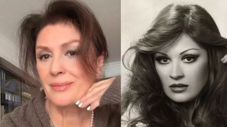 81 ilin hayatta olan en ünlü isimleri ortaya çıktı! Memleketinizdeki en ünlü kişi kim? - Resim: 51