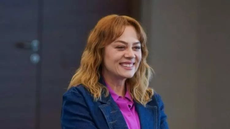 81 ilin hayatta olan en ünlü isimleri ortaya çıktı! Memleketinizdeki en ünlü kişi kim? - Resim: 53