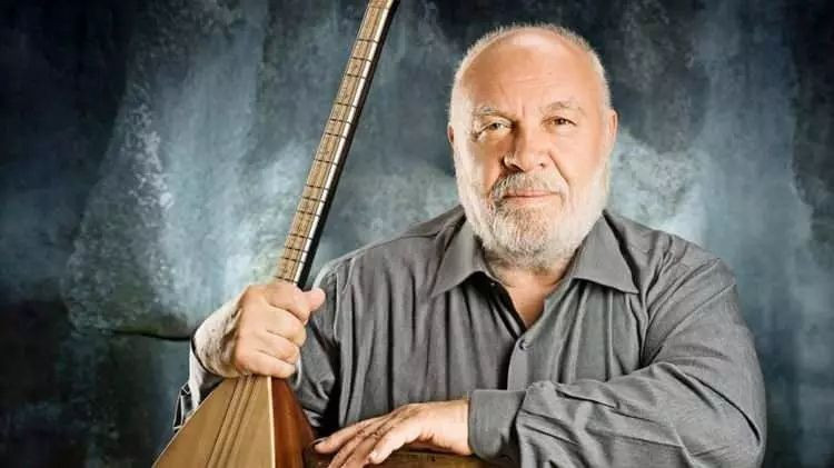 81 ilin hayatta olan en ünlü isimleri ortaya çıktı! Memleketinizdeki en ünlü kişi kim? - Resim: 55