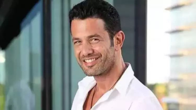 81 ilin hayatta olan en ünlü isimleri ortaya çıktı! Memleketinizdeki en ünlü kişi kim? - Resim: 56