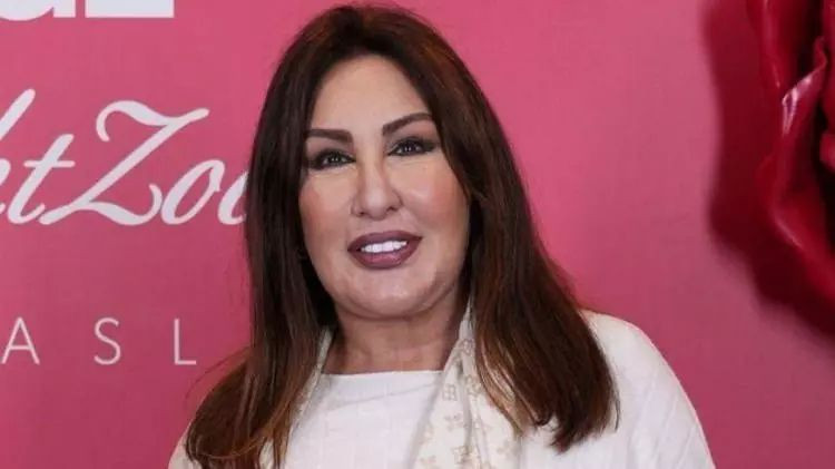 81 ilin hayatta olan en ünlü isimleri ortaya çıktı! Memleketinizdeki en ünlü kişi kim? - Resim: 59