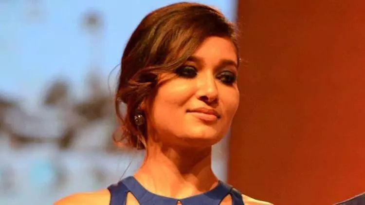 81 ilin hayatta olan en ünlü isimleri ortaya çıktı! Memleketinizdeki en ünlü kişi kim? - Resim: 7