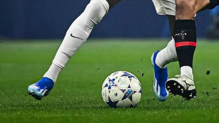 Dünya futbolunun en büyük 25 kulübü! Listede tek Türk takımı var - Resim: 1