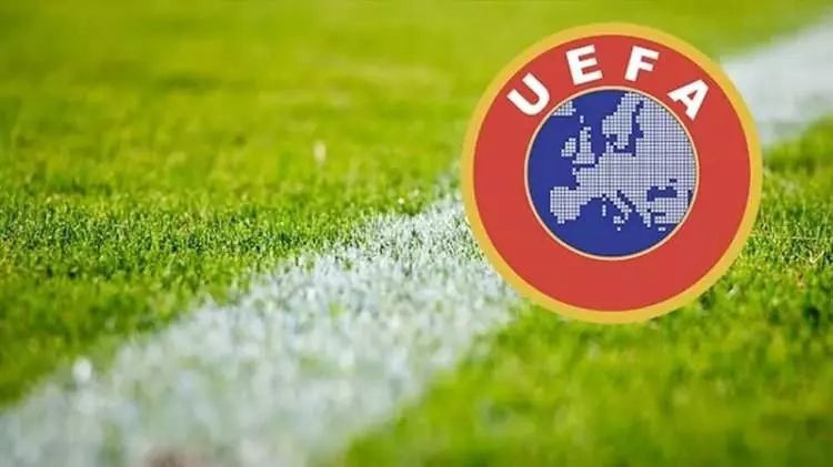 UEFA gelirlerinde uçurum: G.Saray zirvede fark attı - Resim: 1