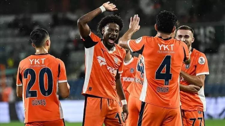 UEFA gelirlerinde uçurum: G.Saray zirvede fark attı - Resim: 4