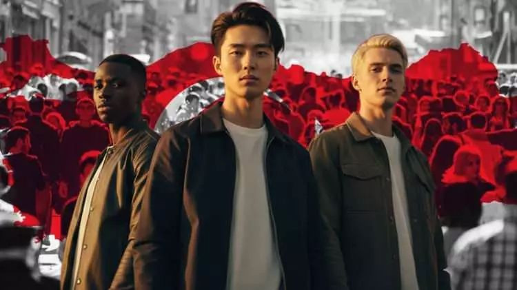 En çok yabancı hangi şehirde? 81 ilde yabancı nüfusun en kalabalık olduğu iller! - Resim: 3