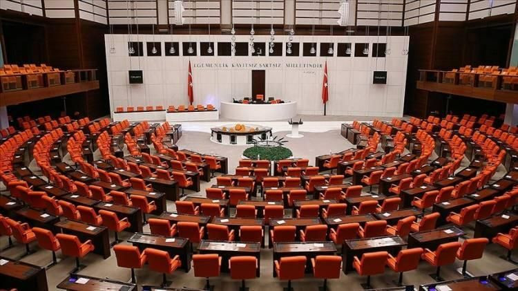 Dost da düşman da çoktu! Peki Türkiye'yi ilk tanıyan ülkeler hangileriydi? - Resim: 2