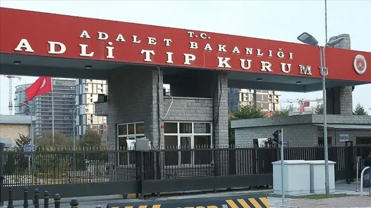 Ünlülere yönelik uyuşturucu soruşturmasında test sonuçları açıklandı - Resim: 1
