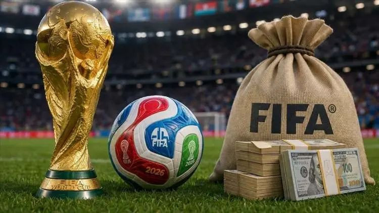 D&uuml;nya Kupası'ndaki en zengin futbolcular ortaya &ccedil;ıktı - Resim: 3