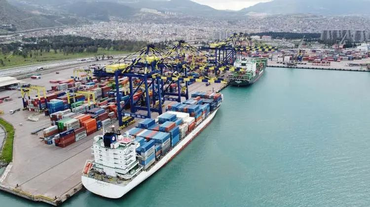 Bu kez seçimi o yaptı! İşte Türkiye'de il olacak ilçeler... - Resim: 12