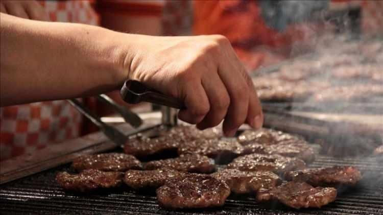 Bakanlık açıkladı! En sık görülen 10 gıda hilesi, Sucuk ve salamda domuz eti - Resim: 2