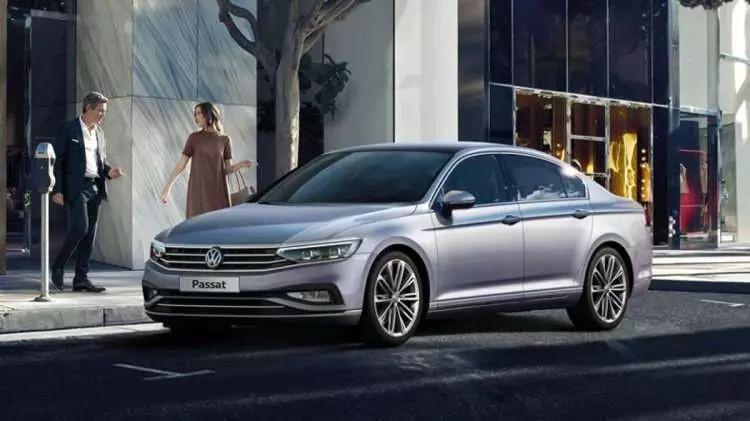 Volkswagen, Fiat ve Peugeot fiyatlarda ters köşe yaptı - Resim: 8