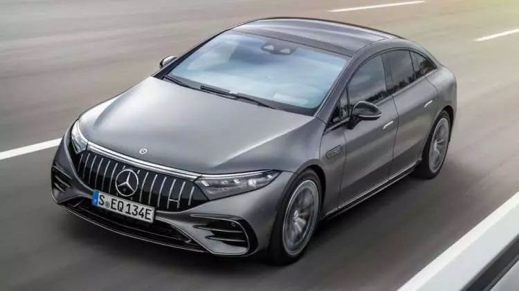 Sıfır otomobil almak isteyenlere müjde! En uygun fiyatlı modeller açıklandı - Resim: 14