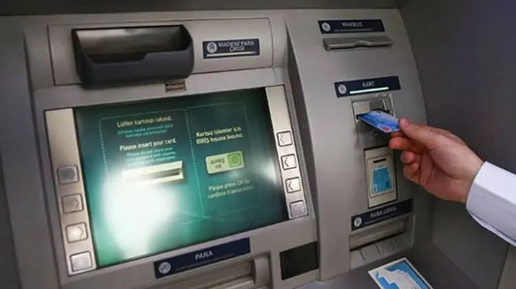 Emekli promosyonlarında yarış kızıştı: Banka banka güncel tutarlar - Resim: 1