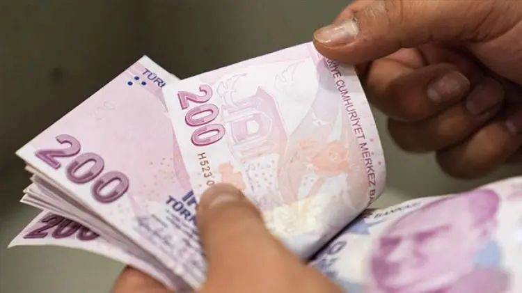 Emekli promosyonlarında yarış kızıştı: Banka banka güncel tutarlar - Resim: 5