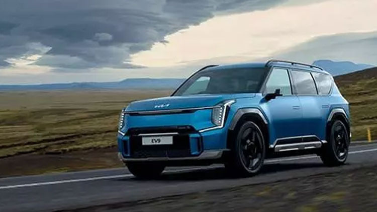 Ağustos ayının en çok satan otomobilleri belli oldu! İlk üç sıra şaşırtmadı - Resim: 13