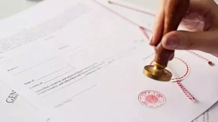 Bu meslekler herkesin hayali! Türkiye’nin hayalindeki meslek belli oldu - Resim: 6