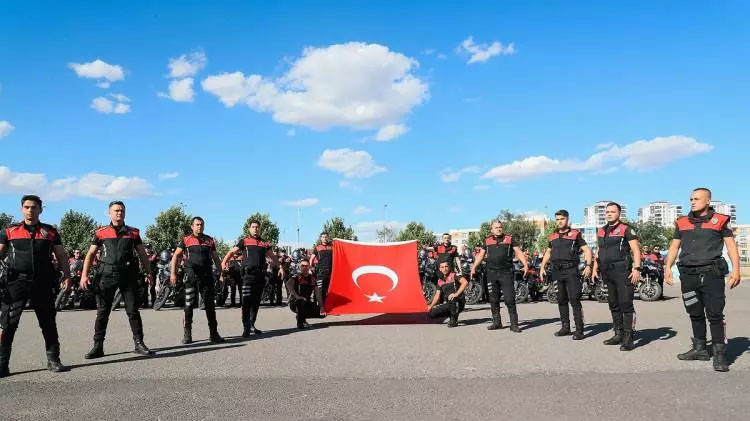 Bu meslekler herkesin hayali! Türkiye’nin hayalindeki meslek belli oldu - Resim: 12