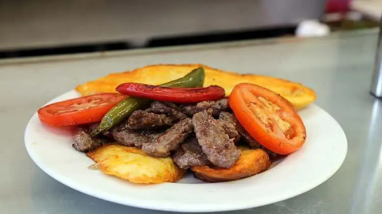 Türkiye’nin en obez bölgesi açıklandı! Zirvedeki sonuç şaşırttı - Resim: 8