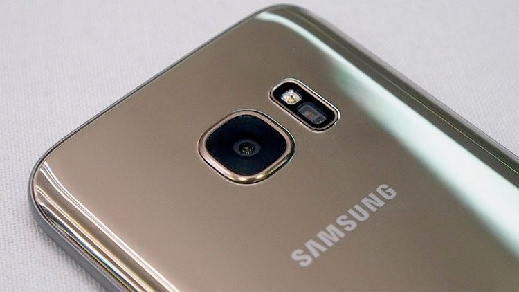 Samsung Galaxy S7 ve S7 edge fiyatları açıklandı - Resim: 2
