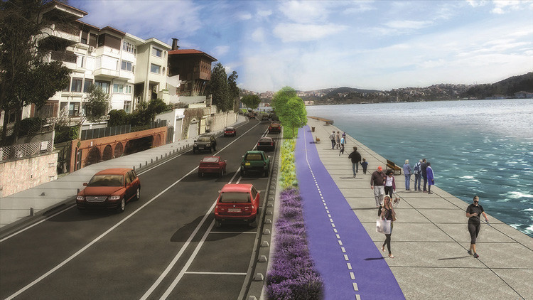 Sadece 2 ay kaldı İstanbullular oraya akın edecek - Resim: 2