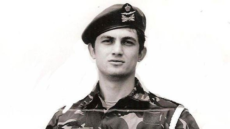 Hollanda köpeklerinin saldırdığı Türk bakın kim çıktı! - Resim: 3