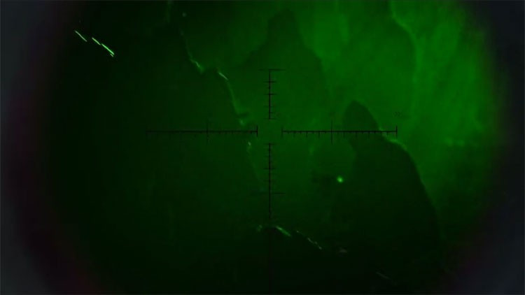 Bordo bereli dizisi Söz fragmanı ve oyuncularıyla olay! - Resim: 3