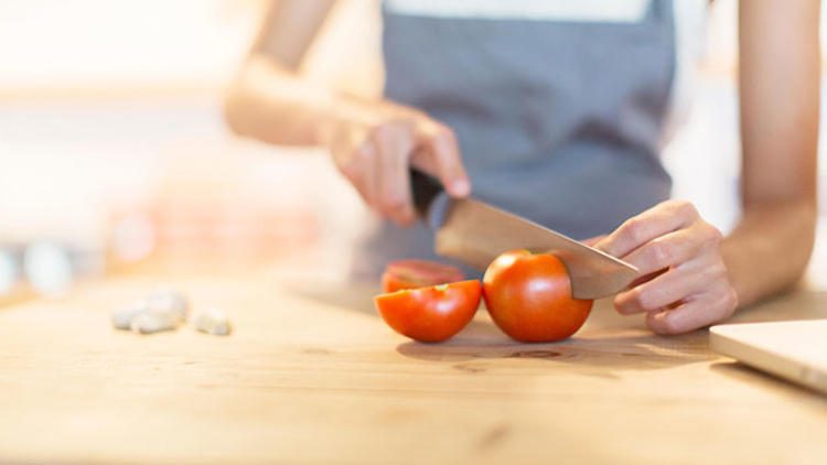 Mutfakta en çok işe yarayan 15 püf noktası - Resim: 1