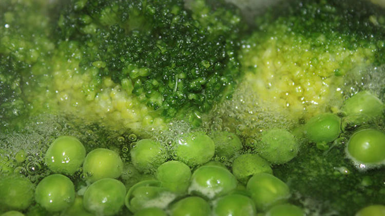 Mutfakta en çok işe yarayan 15 püf noktası - Resim: 2